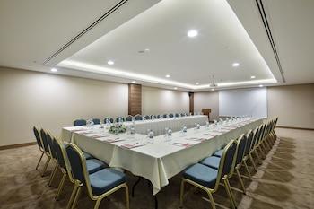Ramada By Wyndham Elazig