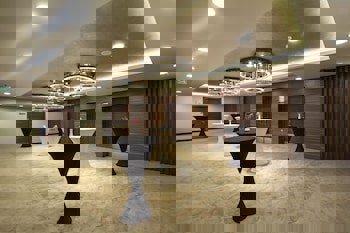 Ramada By Wyndham Elazig