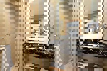 Ramada By Wyndham Elazig