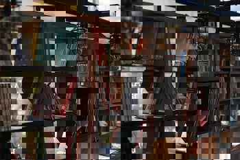 Ramada By Wyndham Elazig