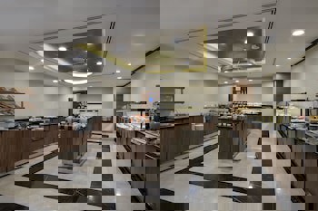 Ramada By Wyndham Elazig