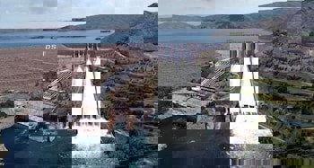 Ramada By Wyndham Elazig