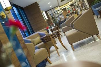 Ramada By Wyndham Elazig