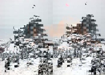 Ramada By Wyndham Elazig