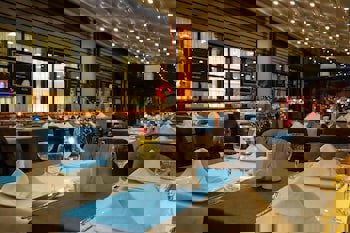 Ramada By Wyndham Elazig