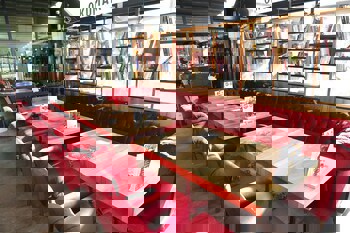 Ramada By Wyndham Elazig