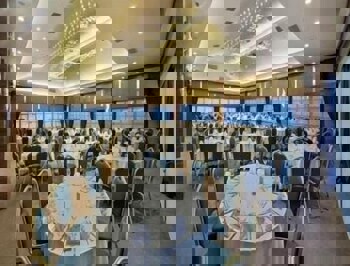 Ramada By Wyndham Elazig