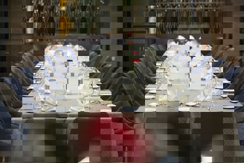 Ramada By Wyndham Elazig