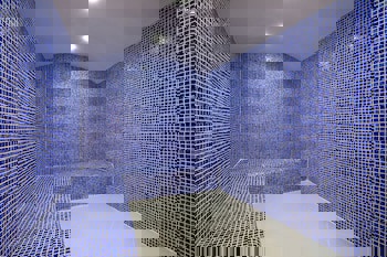 Ramada By Wyndham Elazig