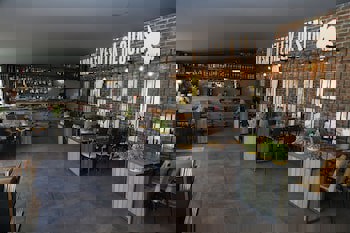 Ramada By Wyndham Elazig