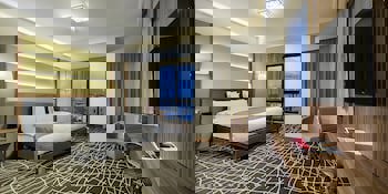 Ramada By Wyndham Elazig