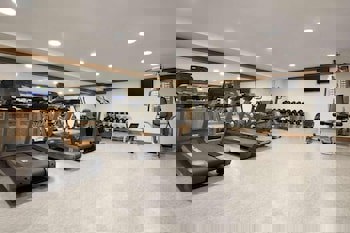 Ramada By Wyndham Elazig