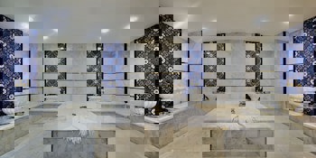 Ramada By Wyndham Elazig