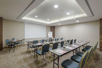 Ramada By Wyndham Elazig