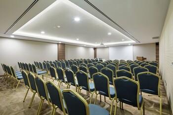 Ramada By Wyndham Elazig