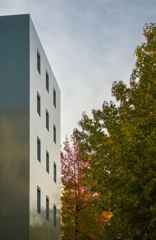 B5 Boutique Hotel Lugano