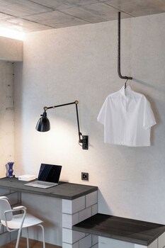 B5 Boutique Hotel Lugano
