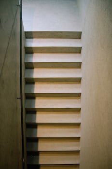B5 Boutique Hotel Lugano