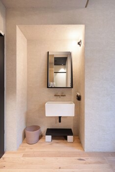 B5 Boutique Hotel Lugano