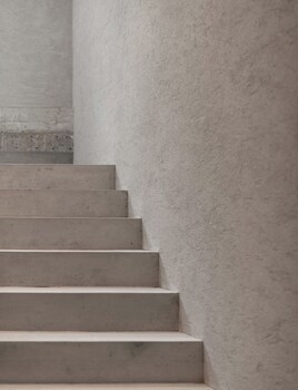 B5 Boutique Hotel Lugano