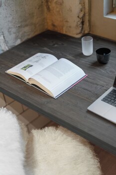 B5 Boutique Hotel Lugano
