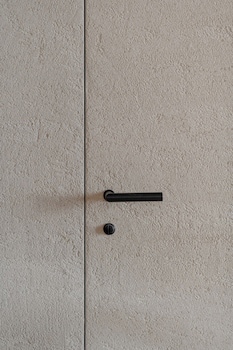 B5 Boutique Hotel Lugano