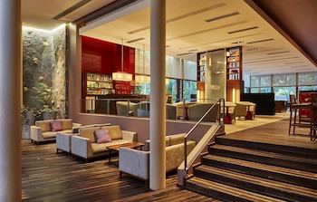 Mercure Iguazu Hotel Iru