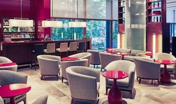 Mercure Iguazu Hotel Iru