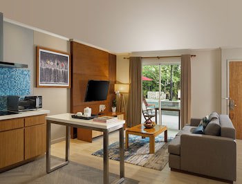 Anantara Vacation Club Legian