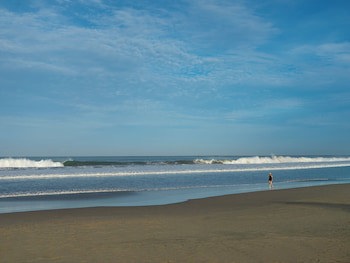 Anantara Vacation Club Legian