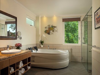 Anantara Vacation Club Legian