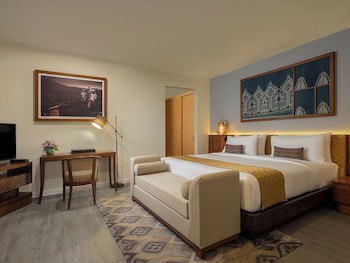 Anantara Vacation Club Legian