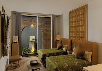 Anantara Vacation Club Legian