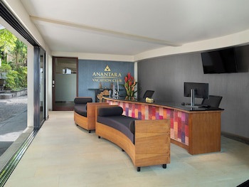 Anantara Vacation Club Legian
