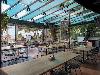 Anantara Vacation Club Legian