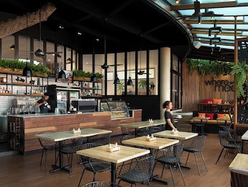 Anantara Vacation Club Legian