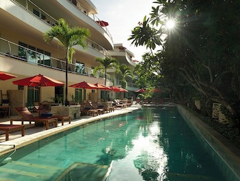 Anantara Vacation Club Legian