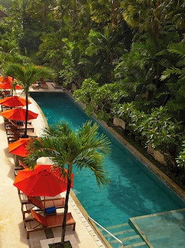 Anantara Vacation Club Legian