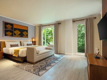 Anantara Vacation Club Legian