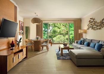 Anantara Vacation Club Legian
