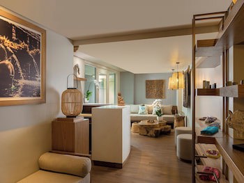 Anantara Vacation Club Legian