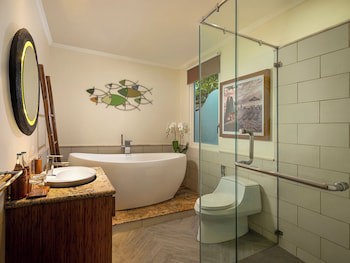Anantara Vacation Club Legian