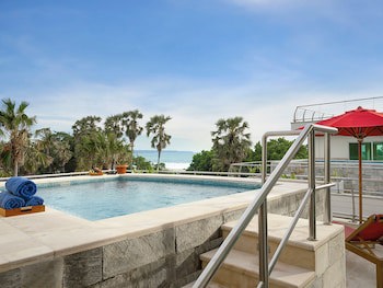 Anantara Vacation Club Legian