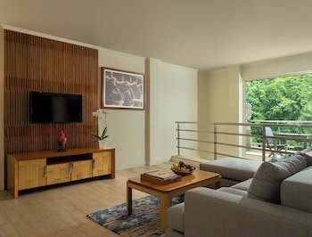 Anantara Vacation Club Legian