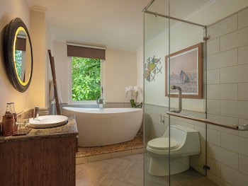 Anantara Vacation Club Legian