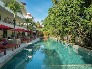 Anantara Vacation Club Legian