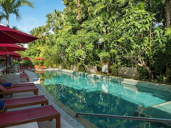 Anantara Vacation Club Legian