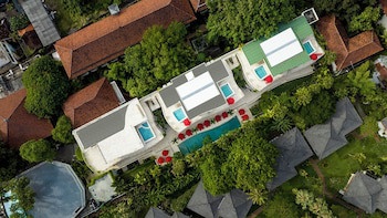 Anantara Vacation Club Legian