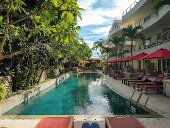 Anantara Vacation Club Legian