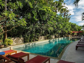 Anantara Vacation Club Legian